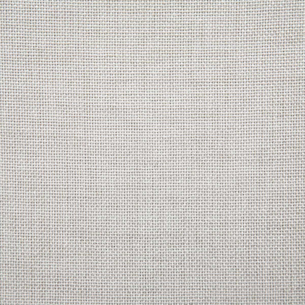 6213 ASHTON-HAZE - Atlanta Fabrics