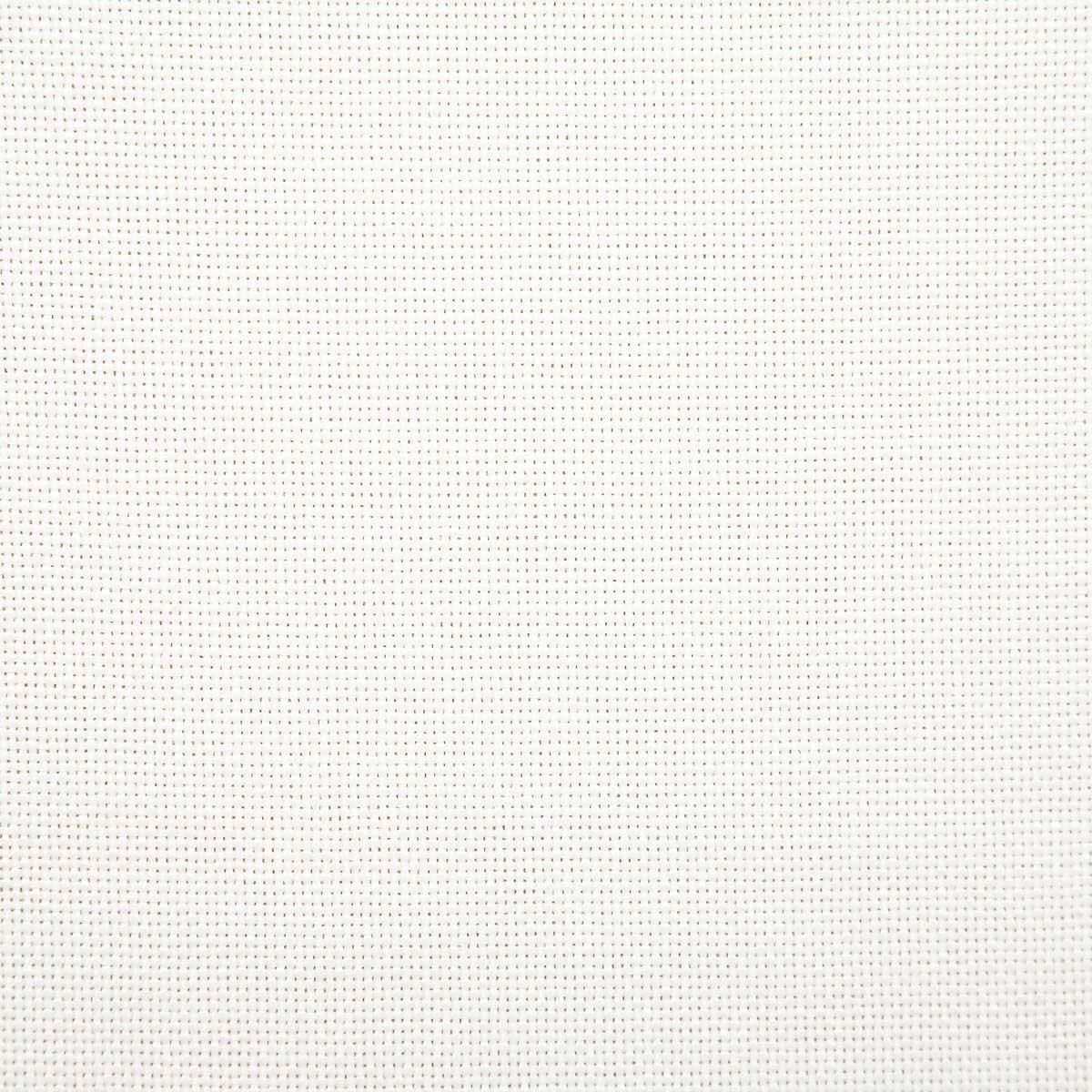 6213 ASHTON-IVORY - Atlanta Fabrics