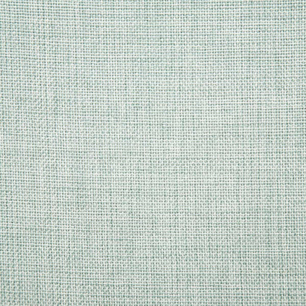 6213 ASHTON-SEAGLASS - Atlanta Fabrics