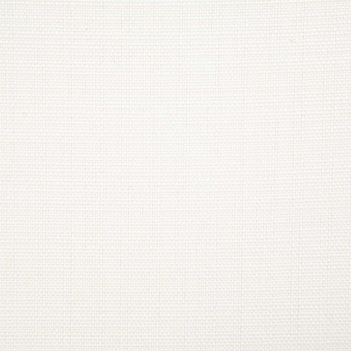 Pindler 6214 ARCHIE-COCONUT Fabric | Atlanta Fabrics