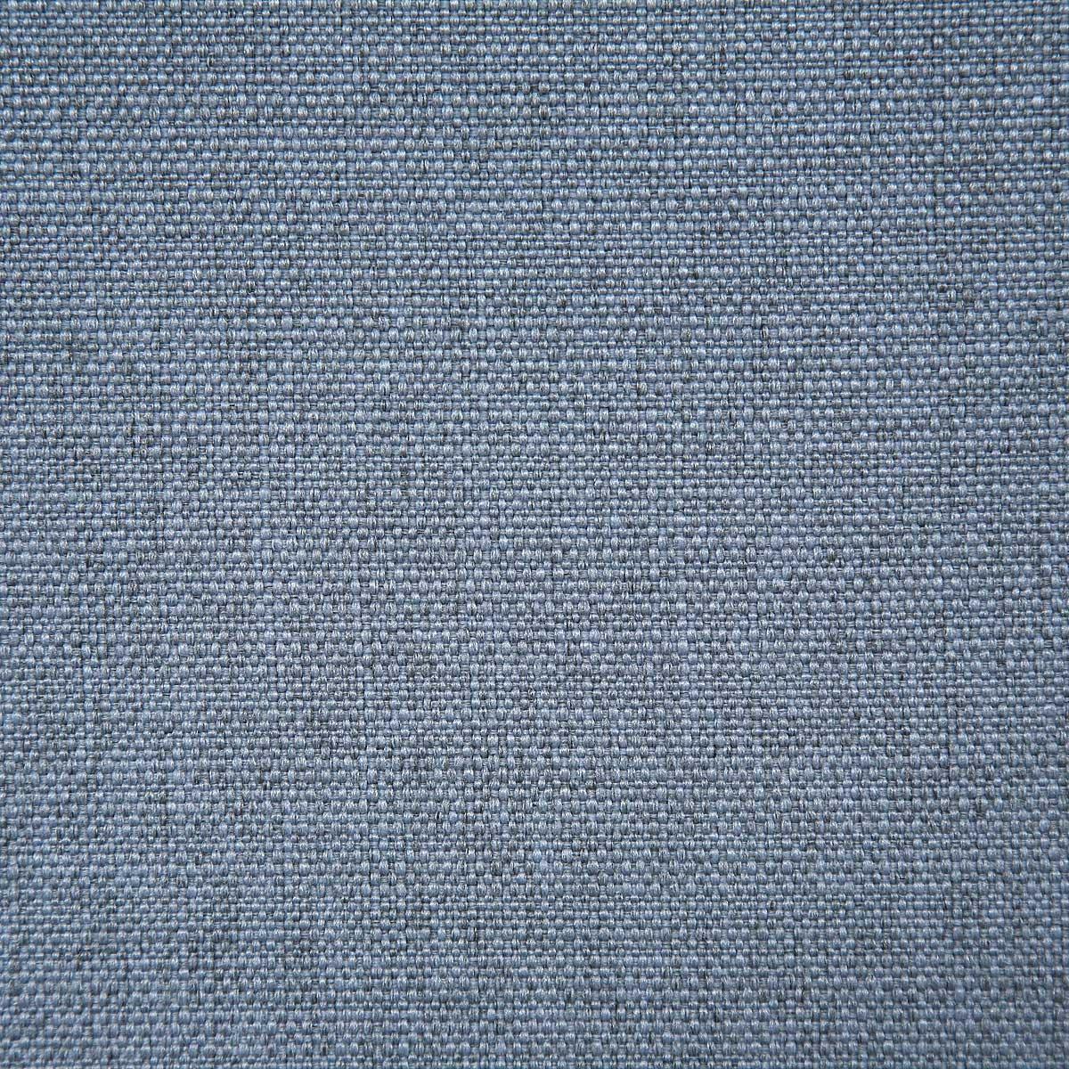 6214 ARCHIE-LAPIS - Atlanta Fabrics