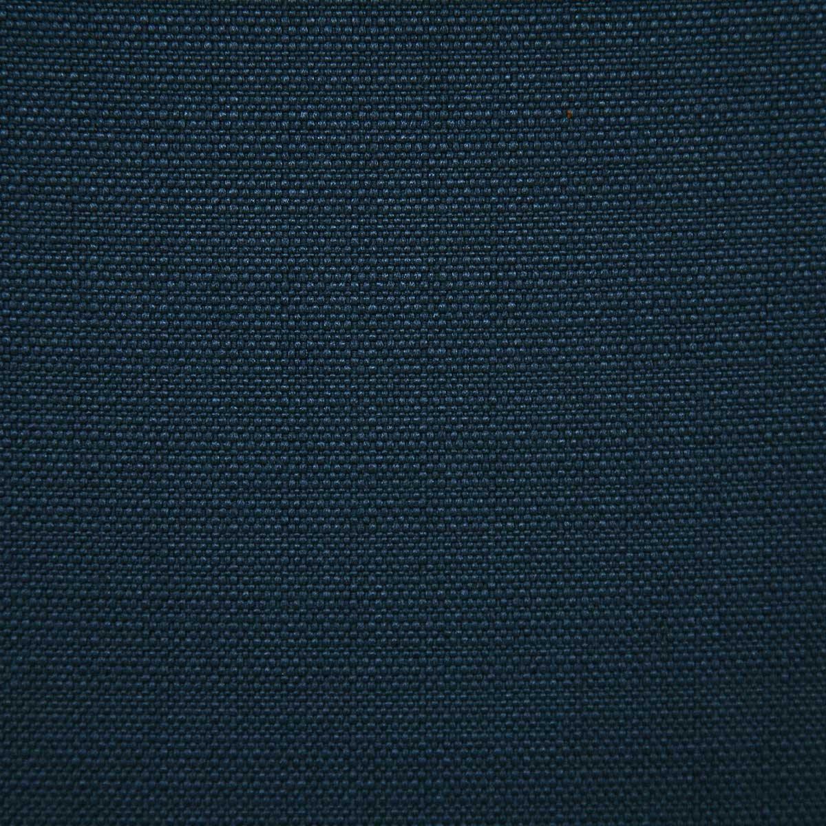 6214 ARCHIE-MIDNIGHT - Atlanta Fabrics