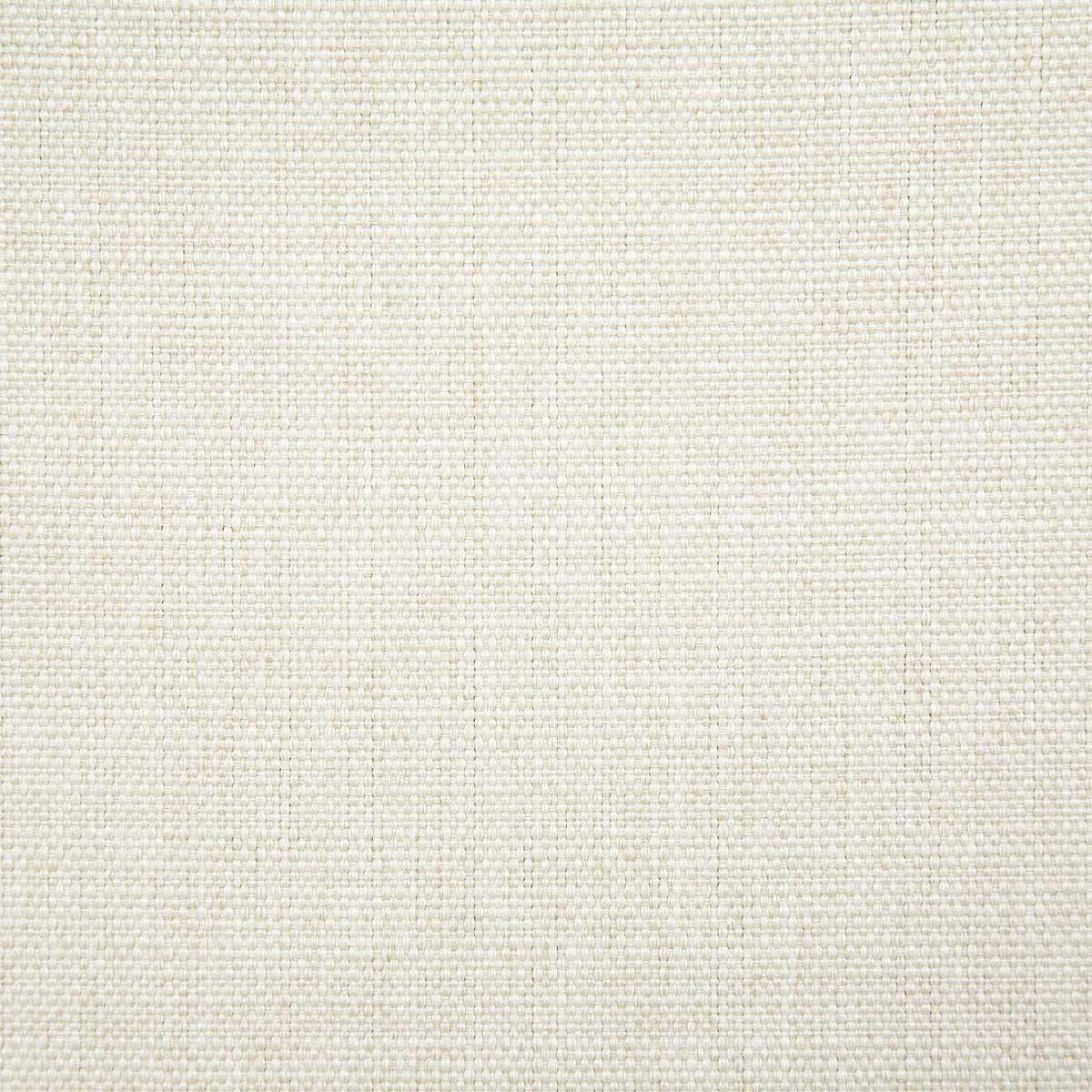 6214 ARCHIE-PAPYRUS - Atlanta Fabrics