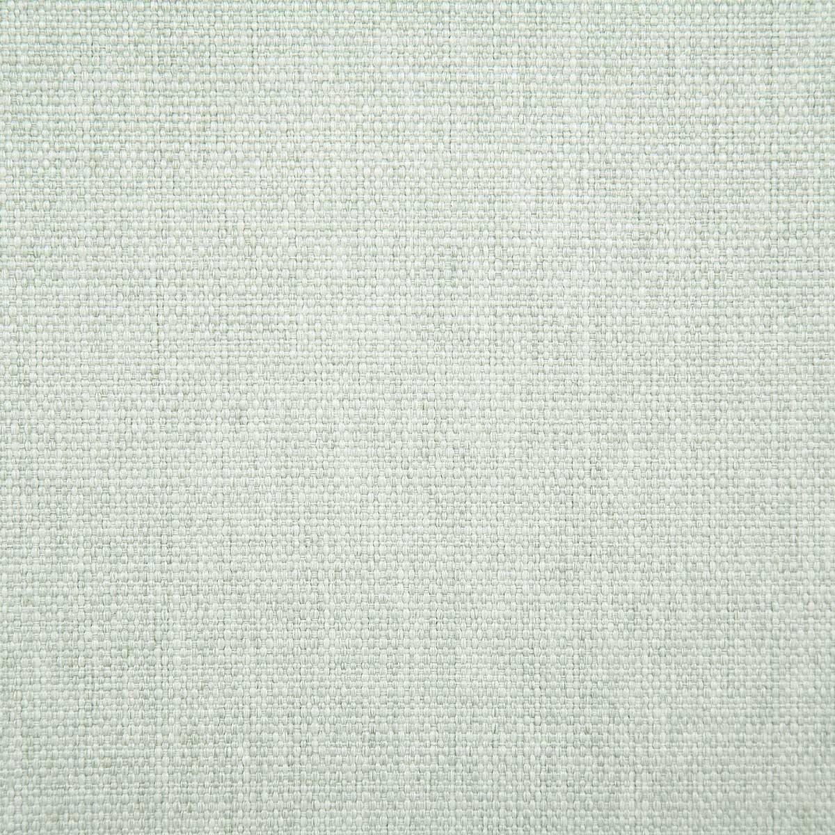 6214 ARCHIE-SEAGLASS - Atlanta Fabrics