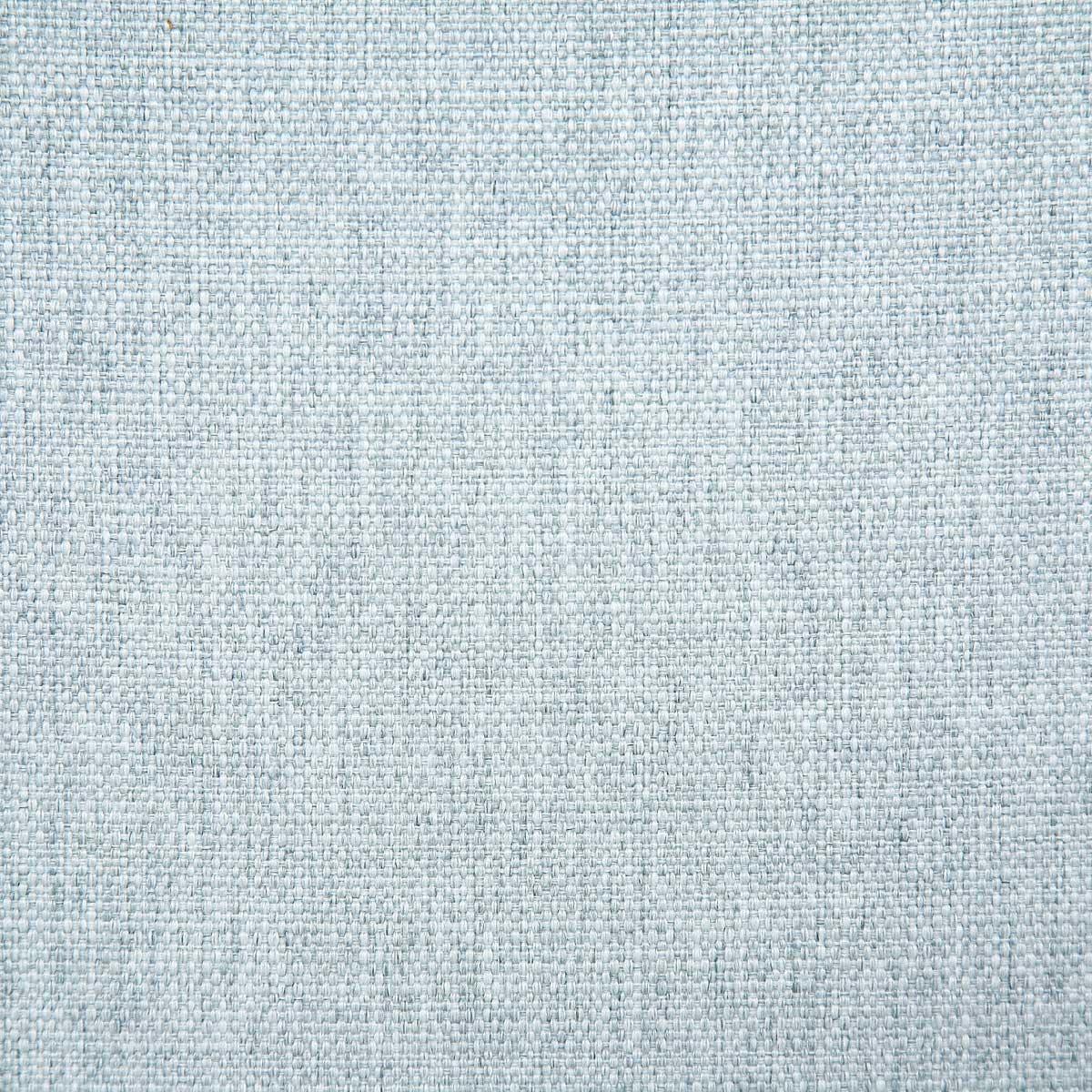 6214 ARCHIE-SKY - Atlanta Fabrics