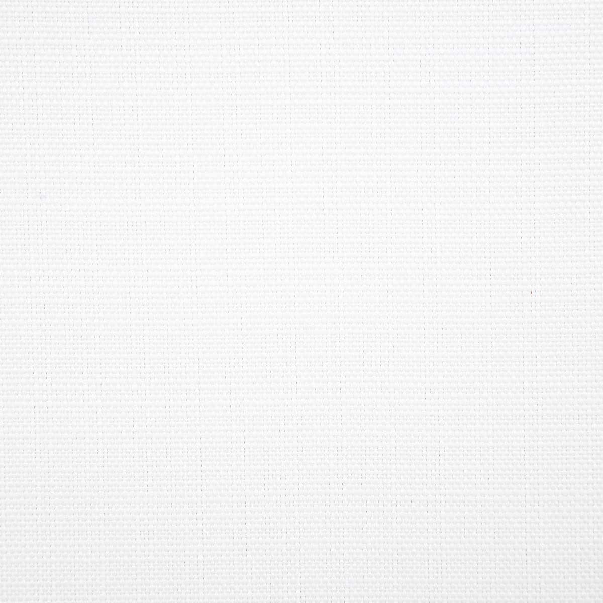 6214 ARCHIE-SNOW - Atlanta Fabrics