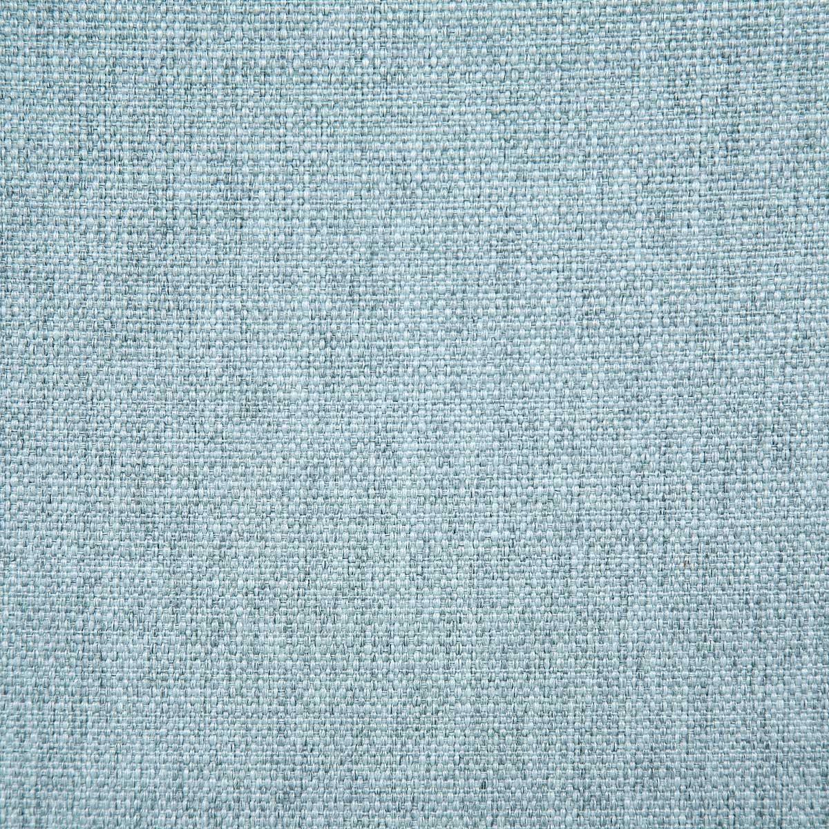 6214 ARCHIE-TIDEPOOL - Atlanta Fabrics