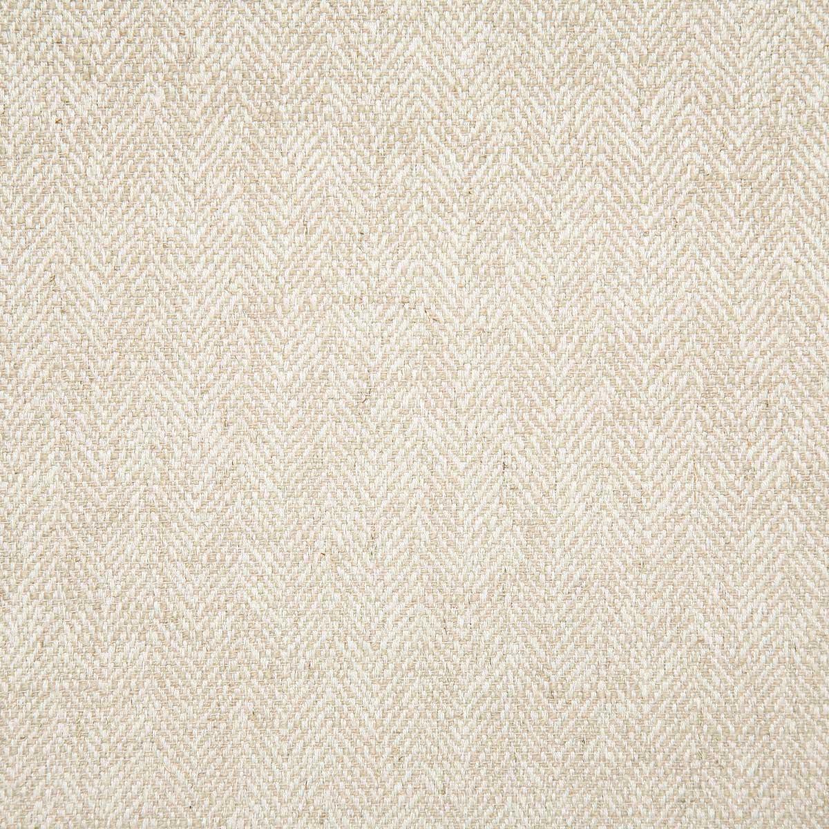 6244 AMES-LINEN - Atlanta Fabrics