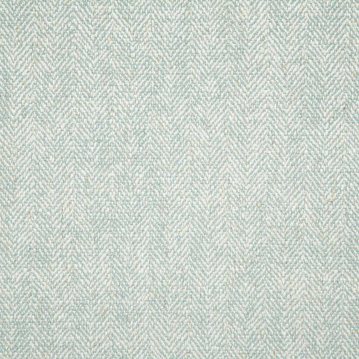 Pindler 6244 AMES-POOL Fabric | Atlanta Fabrics
