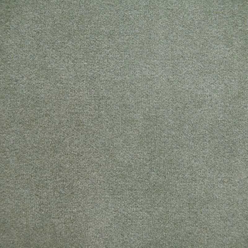 6292 ATLAS-ICE - Atlanta Fabrics