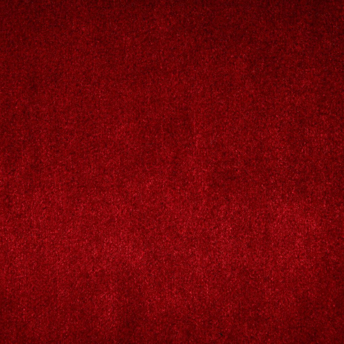 6292 ATLAS-RUBY - Atlanta Fabrics
