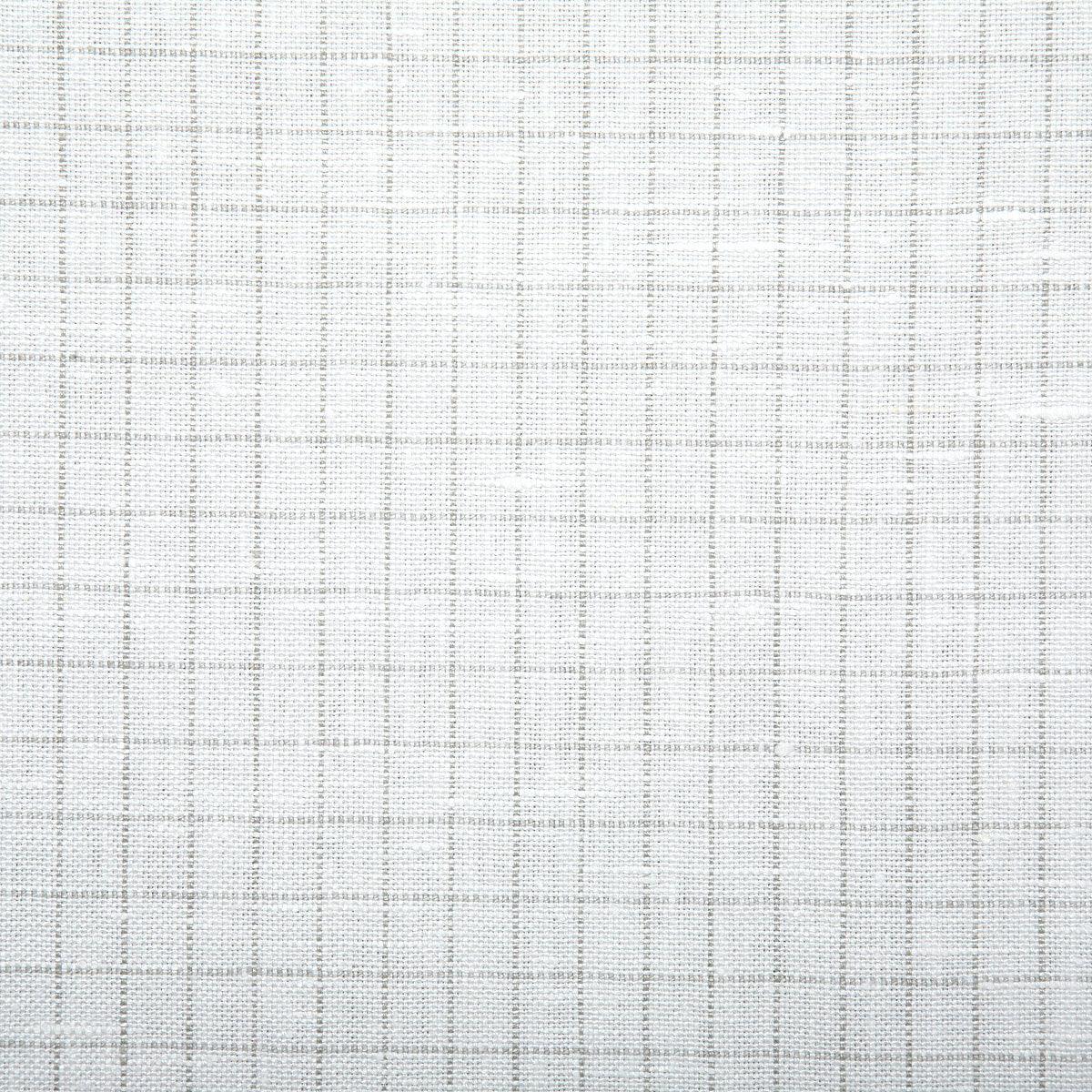 6575 ALEXIA-STONE - Atlanta Fabrics