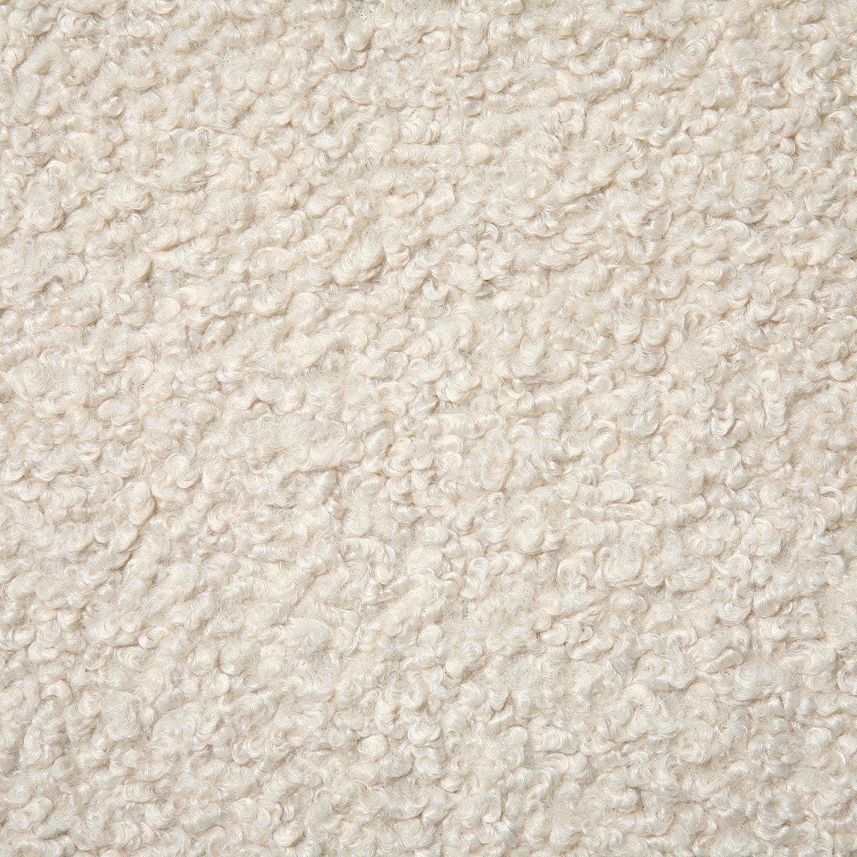 6584 FUZZY-IVORY - Atlanta Fabrics