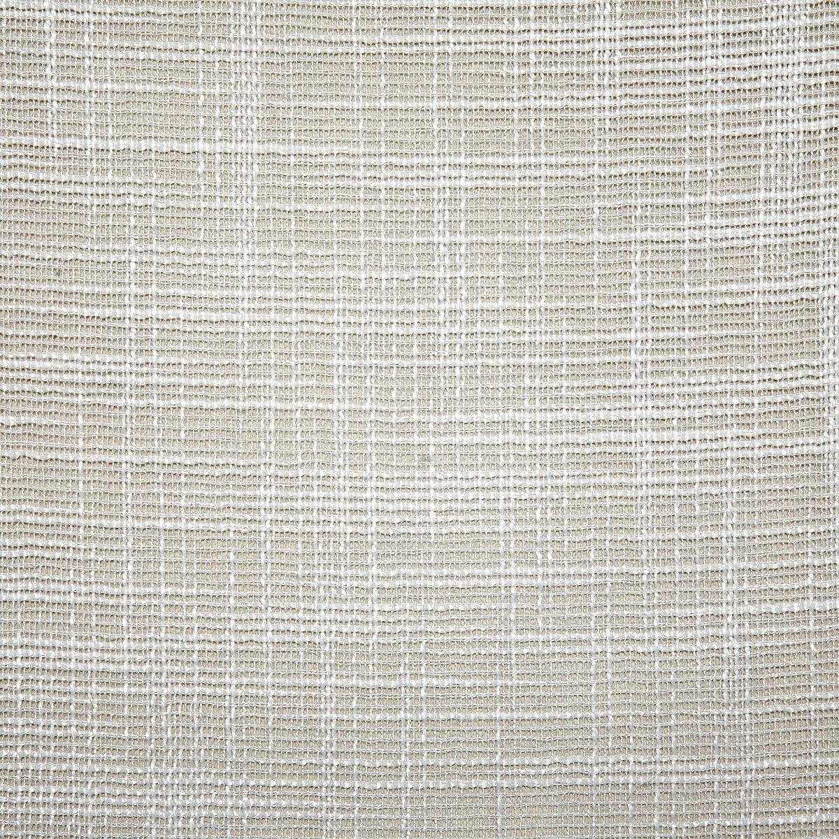 6603 ALBERY-PEBBLE - Atlanta Fabrics