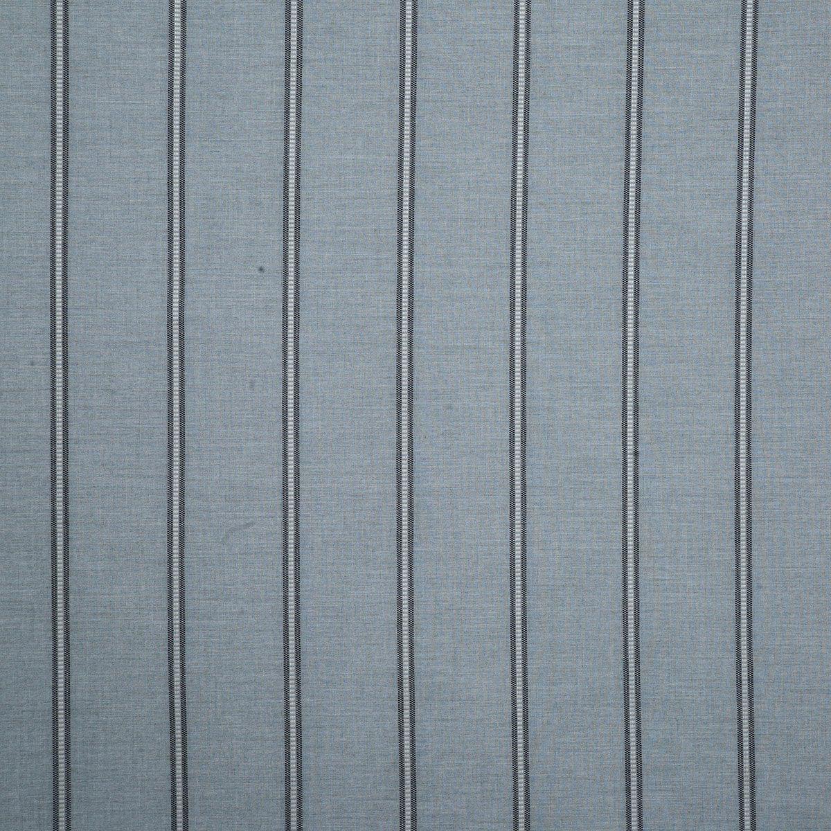 6796 BARNABY-MIST - Atlanta Fabrics