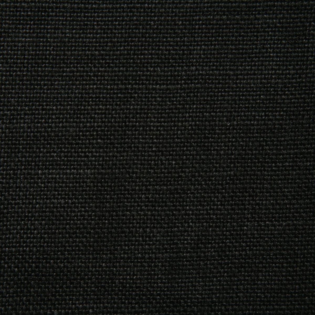 7023 ARNAUD-BLACK - Atlanta Fabrics