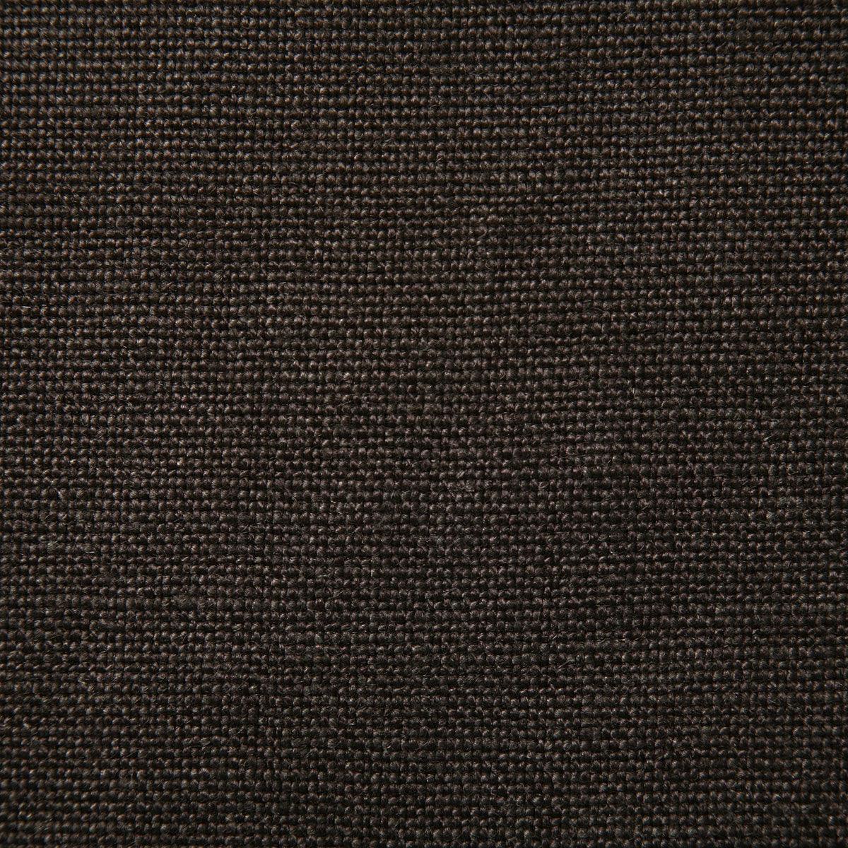 7023 ARNAUD-ESPRESSO - Atlanta Fabrics