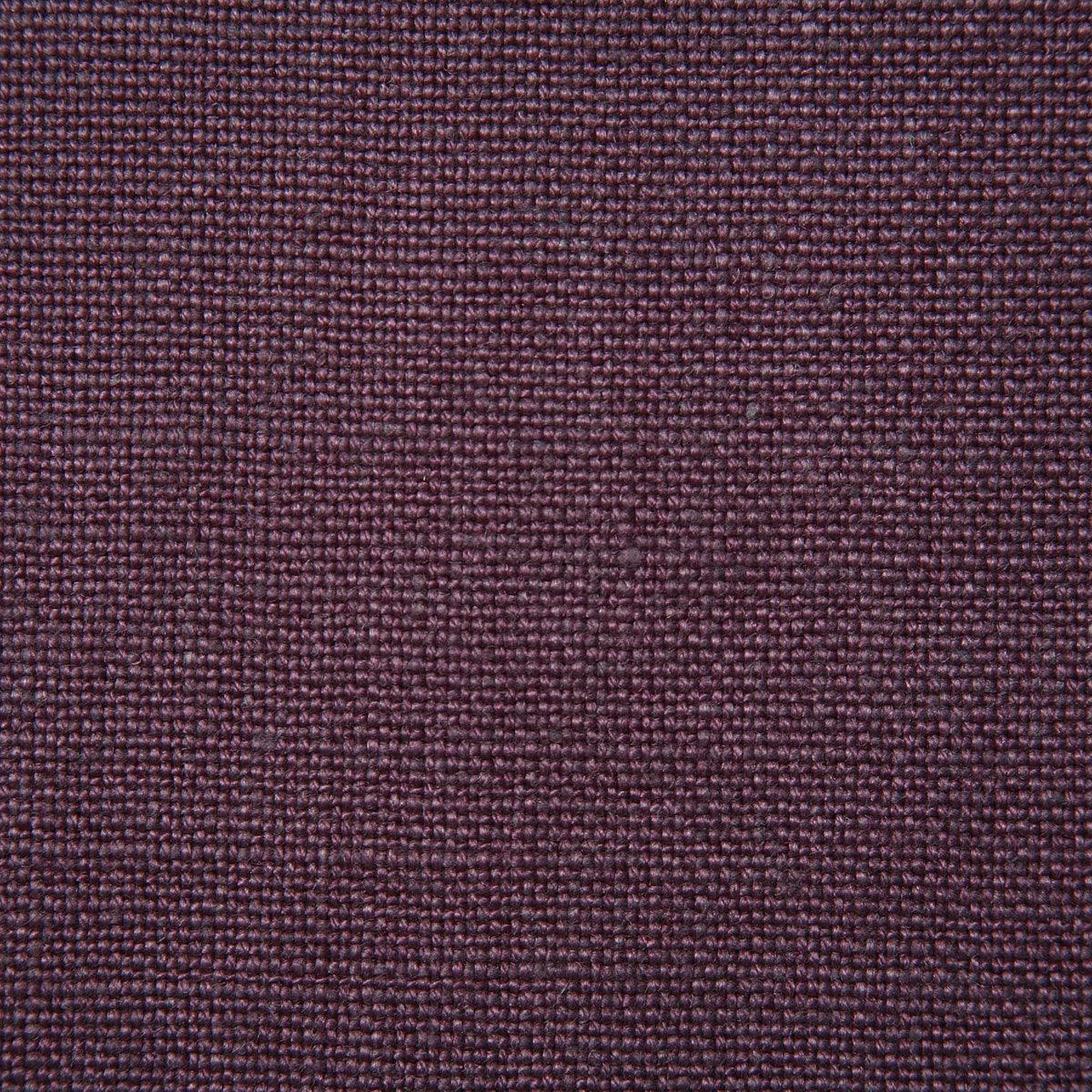 7023 ARNAUD-GRAPE - Atlanta Fabrics
