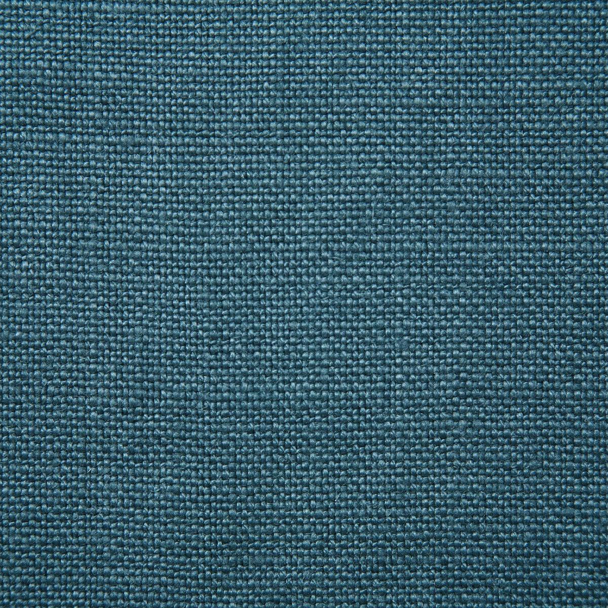 7023 ARNAUD-GROTTO - Atlanta Fabrics