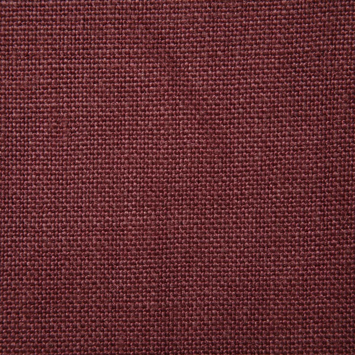 7023 ARNAUD-MERLOT - Atlanta Fabrics