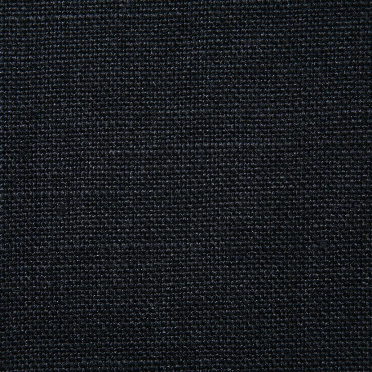 7023 ARNAUD-MIDNIGHT - Atlanta Fabrics