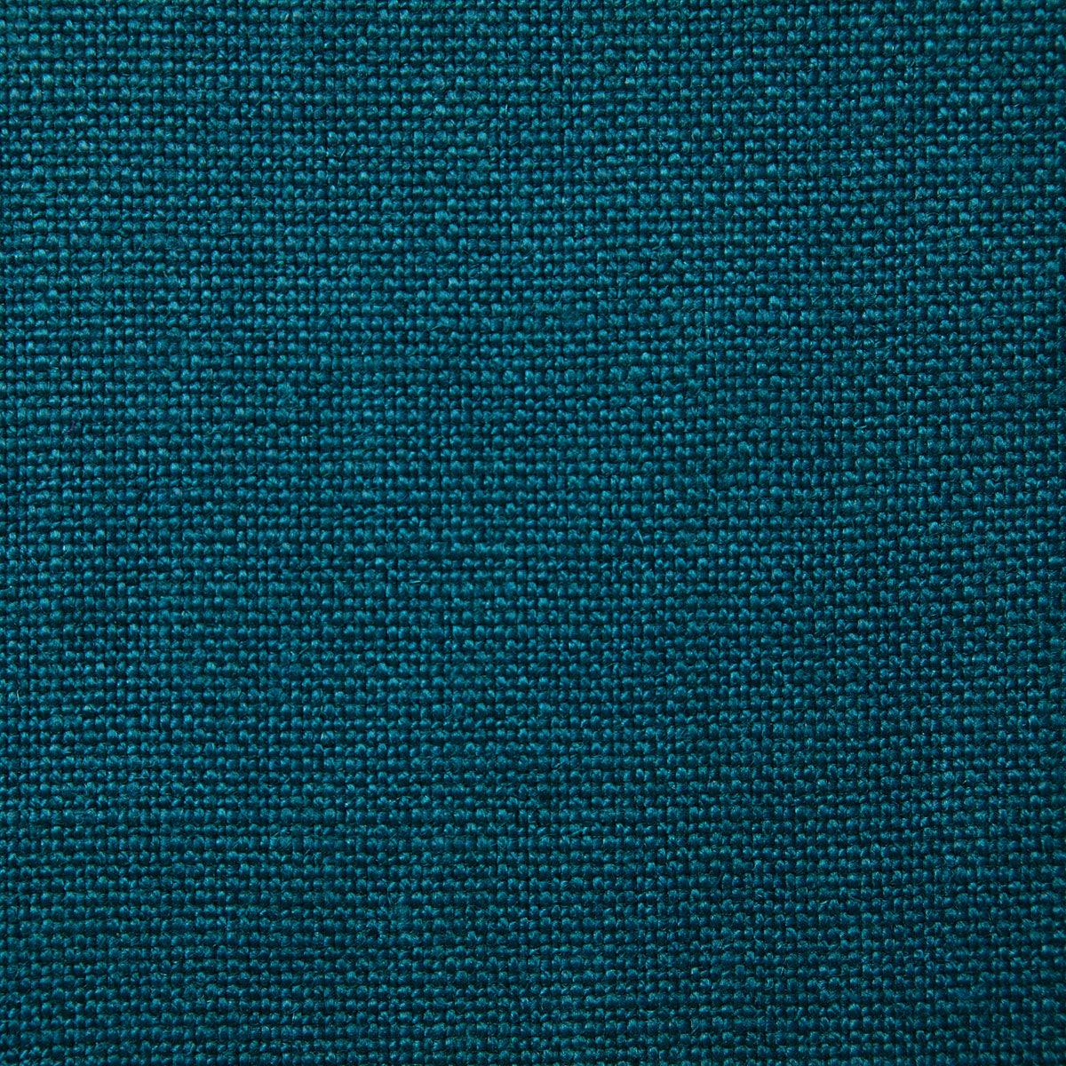 7023 ARNAUD-PEACOCK - Atlanta Fabrics