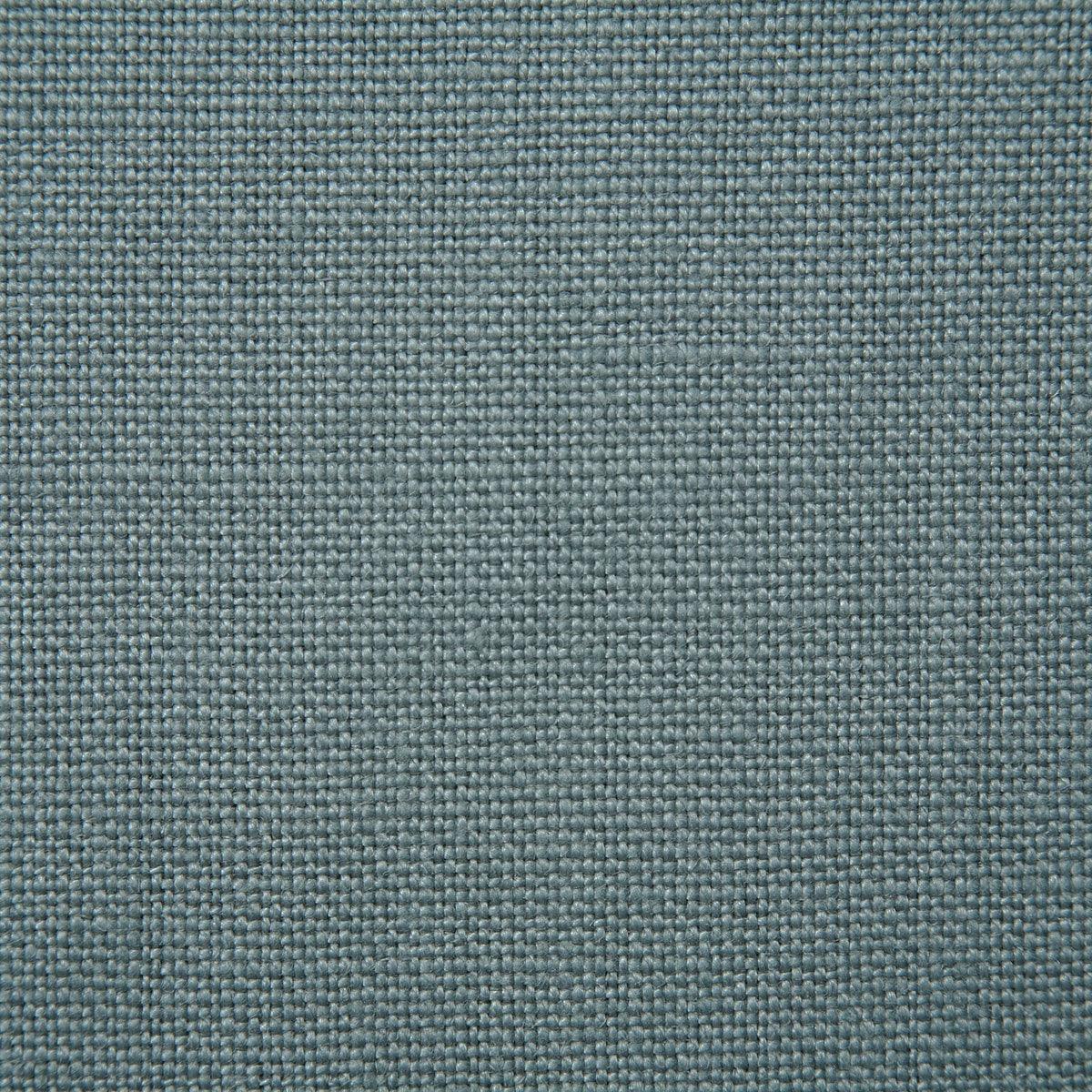 Pindler 7023 ARNAUD-SLATE Fabric | Atlanta Fabrics