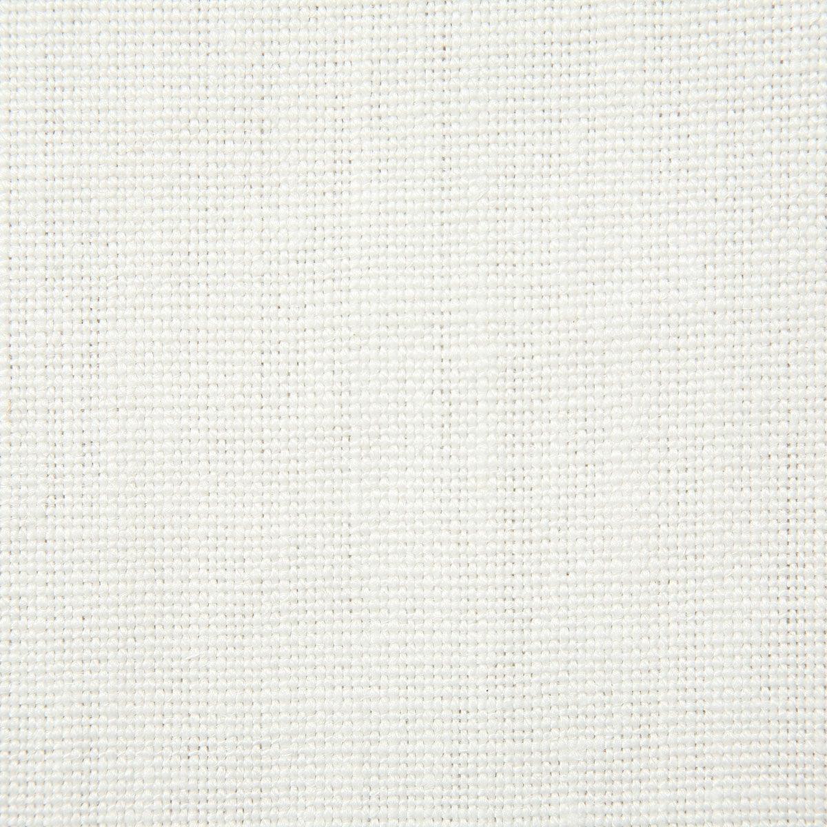 7023 ARNAUD-WHITE - Atlanta Fabrics