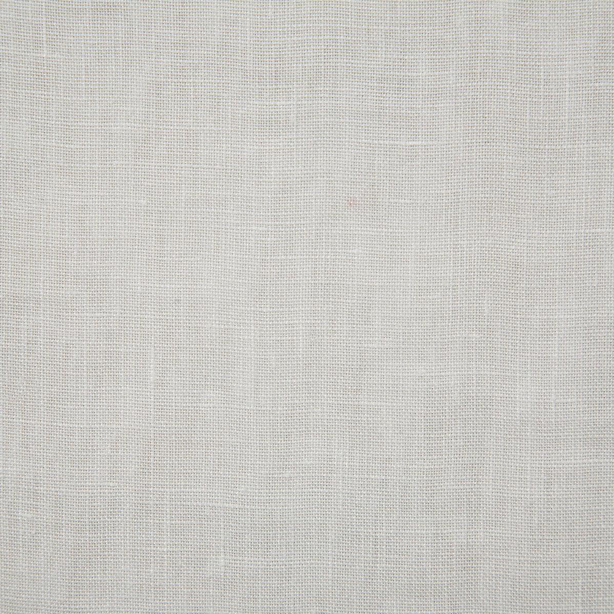 7024 BENOIT-WHITE - Atlanta Fabrics