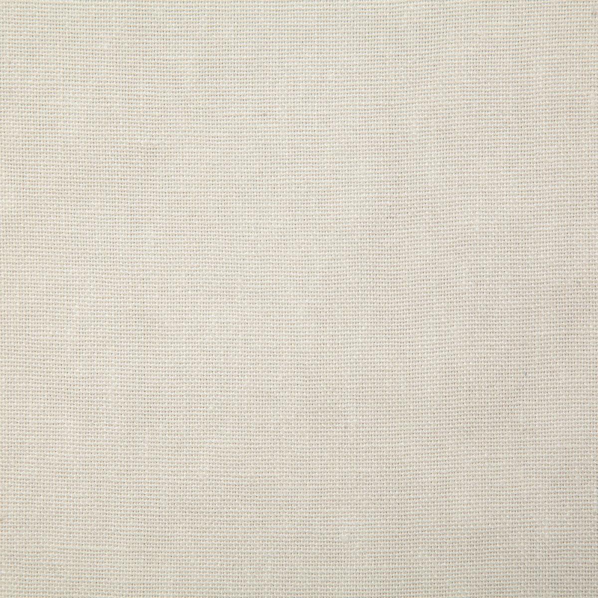 7048 - BENNINGTON COCONUT - Atlanta Fabrics