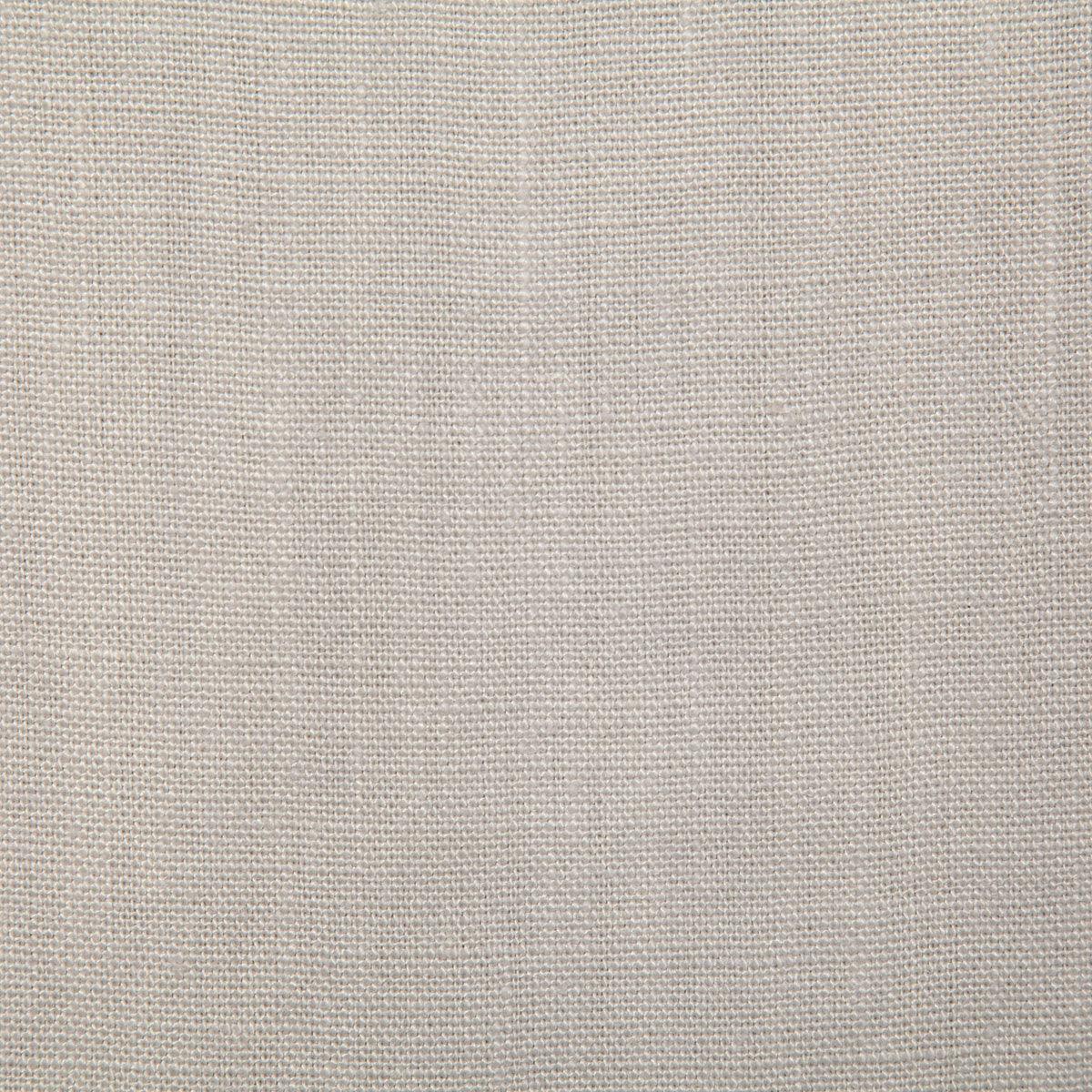 7048 - BENNINGTON DOVE - Atlanta Fabrics