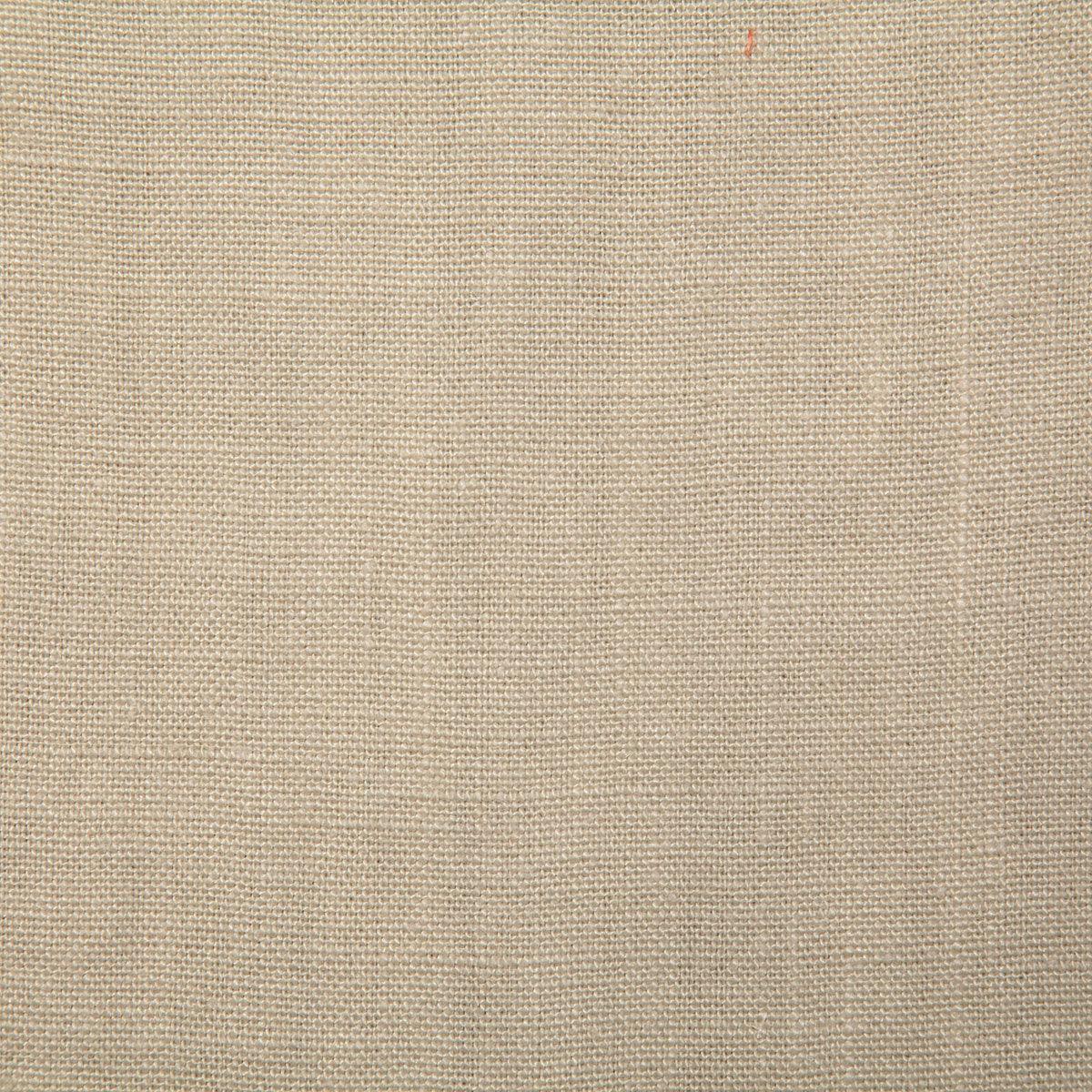 Pindler 7048 - BENNINGTON FLAX Fabric | Atlanta Fabrics