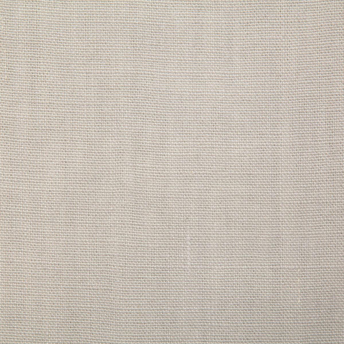 7048 - BENNINGTON HAZE - Atlanta Fabrics