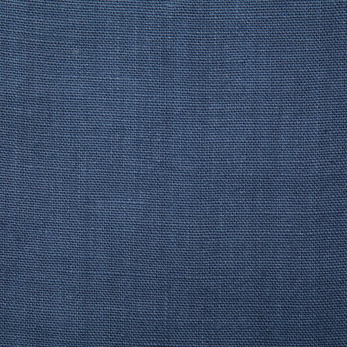 Pindler 7048 - BENNINGTON MARINA Fabric | Atlanta Fabrics