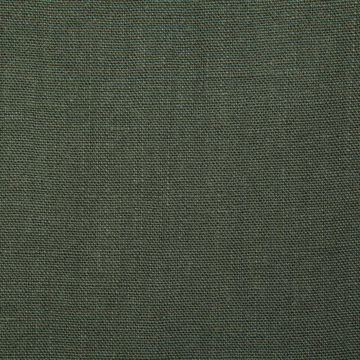 Pindler 7048 - BENNINGTON MOSS Fabric | Atlanta Fabrics