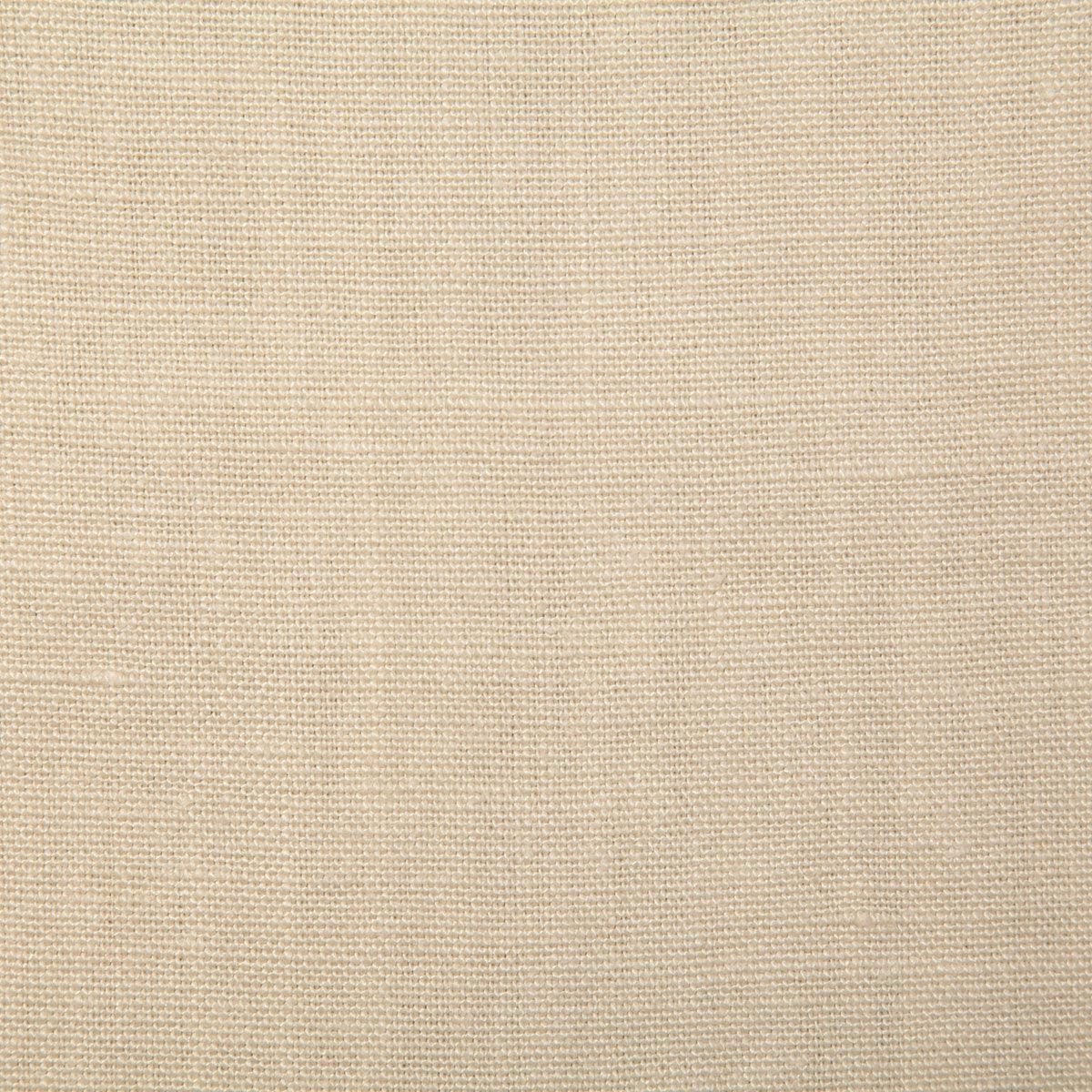 7048 - BENNINGTON PAPYRUS - Atlanta Fabrics