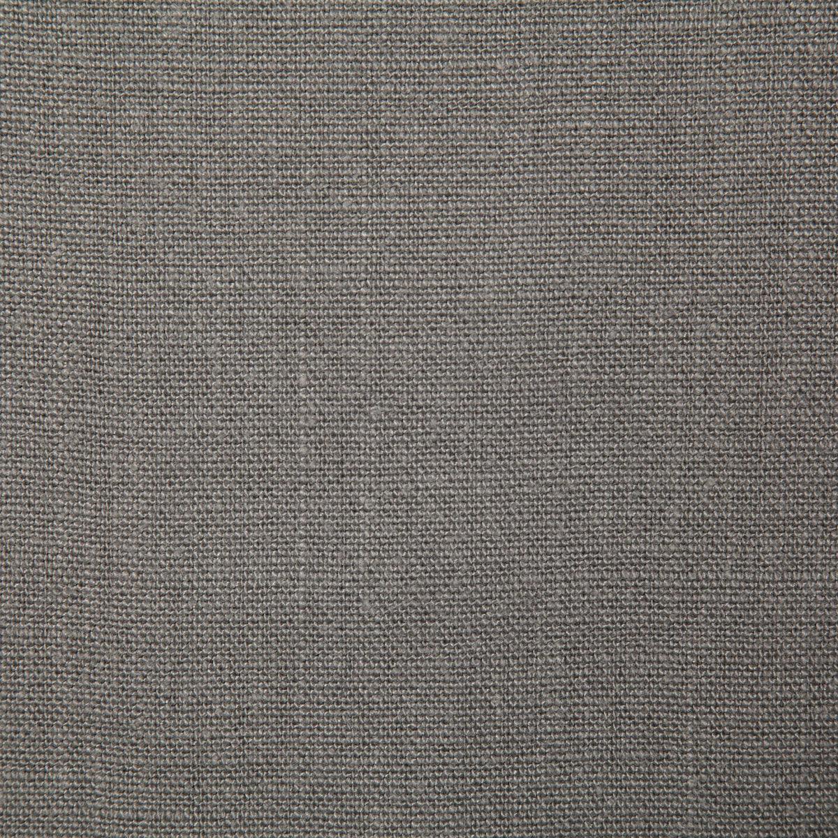 Pindler 7048 - BENNINGTON PEWTER Fabric | Atlanta Fabrics