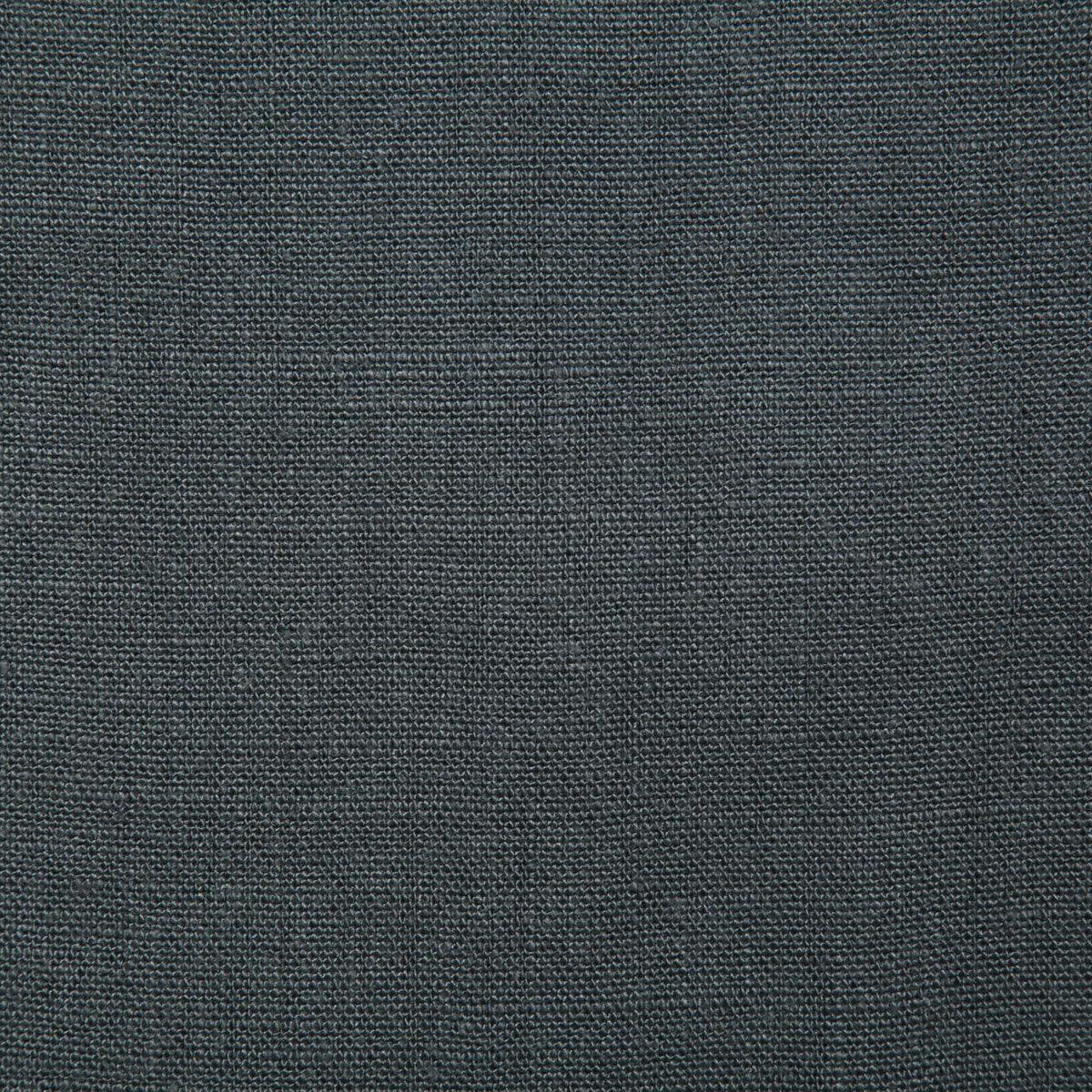 7048 - BENNINGTON STORM - Atlanta Fabrics