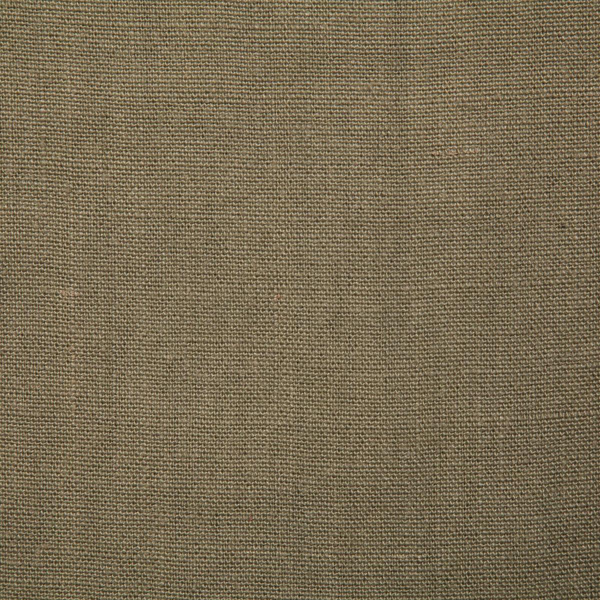 Pindler 7048 - BENNINGTON TAUPE Fabric | Atlanta Fabrics