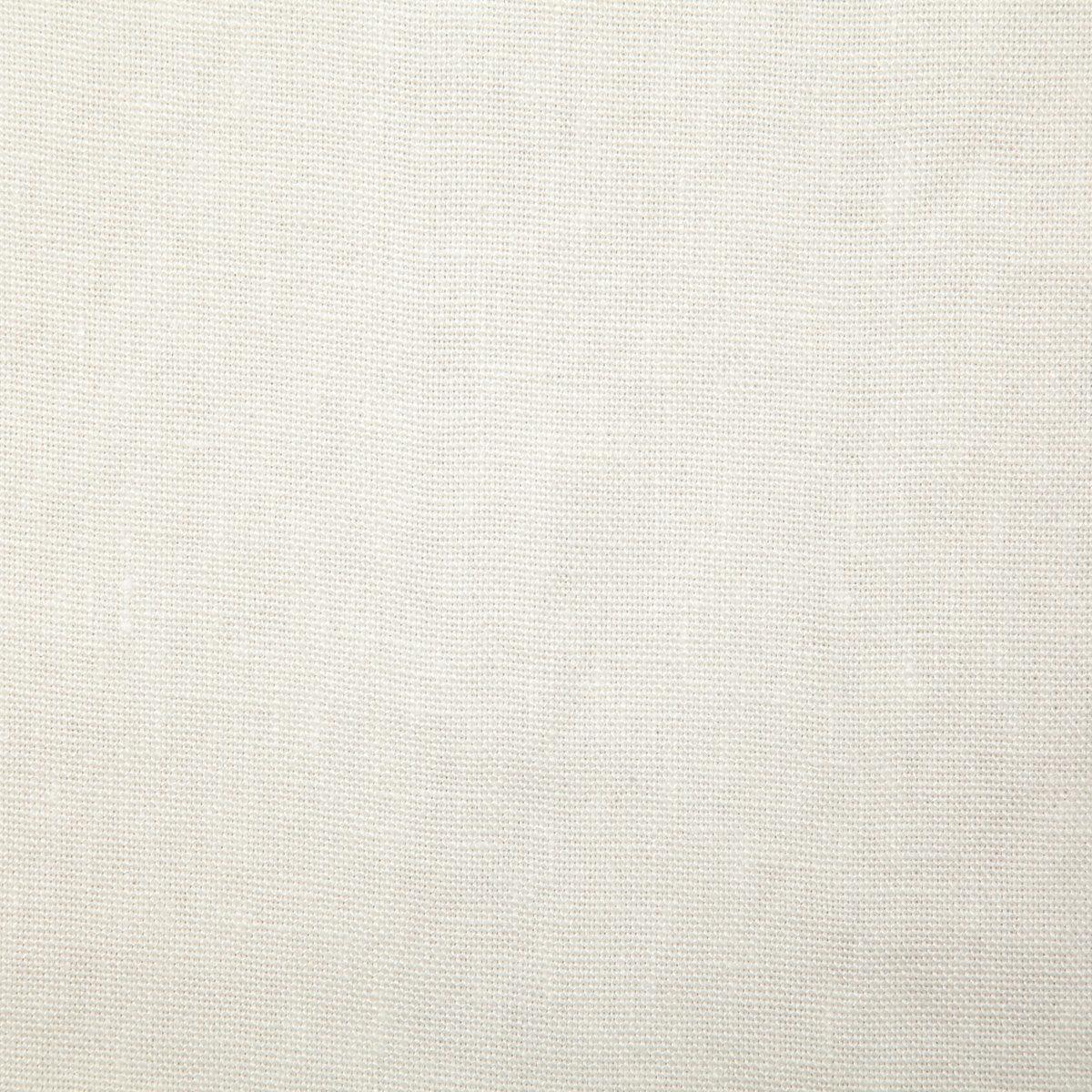 Pindler 7048 - BENNINGTON TUSK Fabric | Atlanta Fabrics