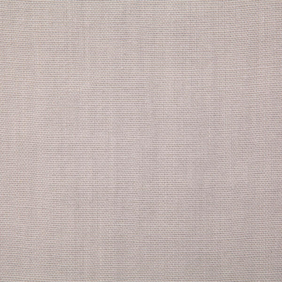 7048 - BENNINGTON WISTERIA - Atlanta Fabrics