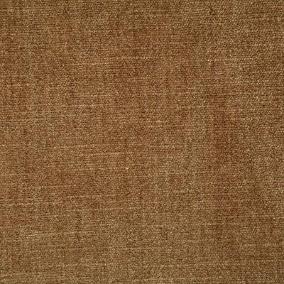 Pindler 7050 - KENNEDY CAMEL Fabric | Atlanta Fabrics
