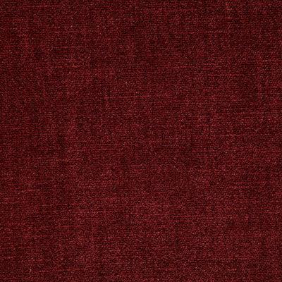 Pindler 7050 - KENNEDY CAYENNE Fabric | Atlanta Fabrics