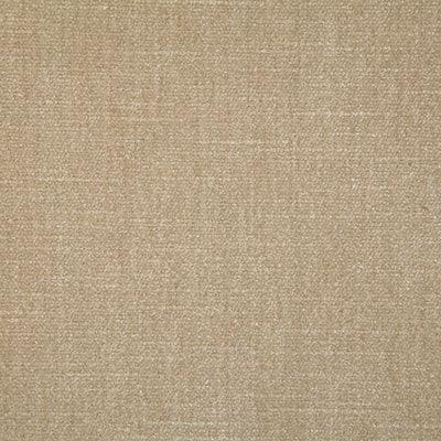 Pindler 7050 - KENNEDY CHAMPAGNE Fabric | Atlanta Fabrics