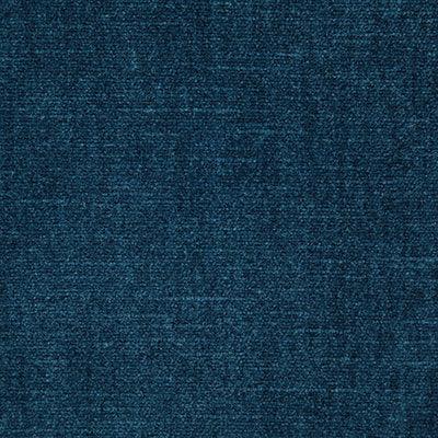 7050 - KENNEDY DENIM - Atlanta Fabrics