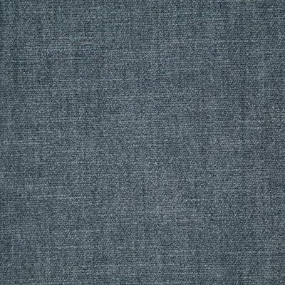 7050 - KENNEDY DUSK - Atlanta Fabrics