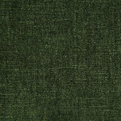 Pindler 7050 - KENNEDY LICHEN Fabric | Atlanta Fabrics