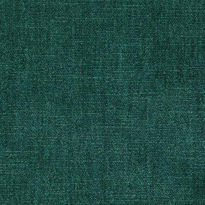 Pindler 7050 - KENNEDY MALACHITE Fabric | Atlanta Fabrics
