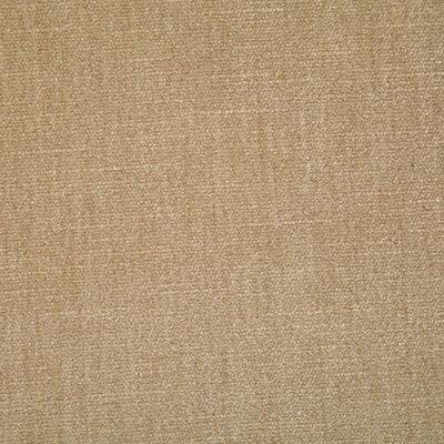 Pindler 7050 - KENNEDY SAND Fabric | Atlanta Fabrics