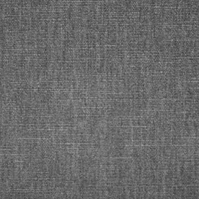 Pindler 7050 - KENNEDY SHALE Fabric | Atlanta Fabrics